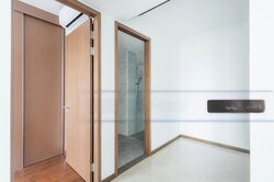 Normanton Park (D5), Apartment #455829891